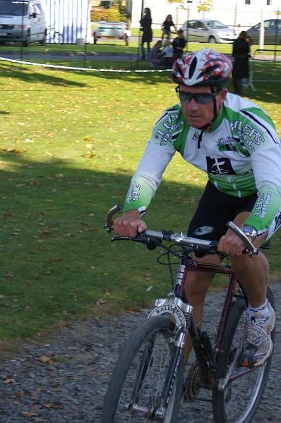 triflers2008 11719.jpg